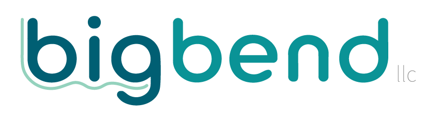 Bigbend-logo